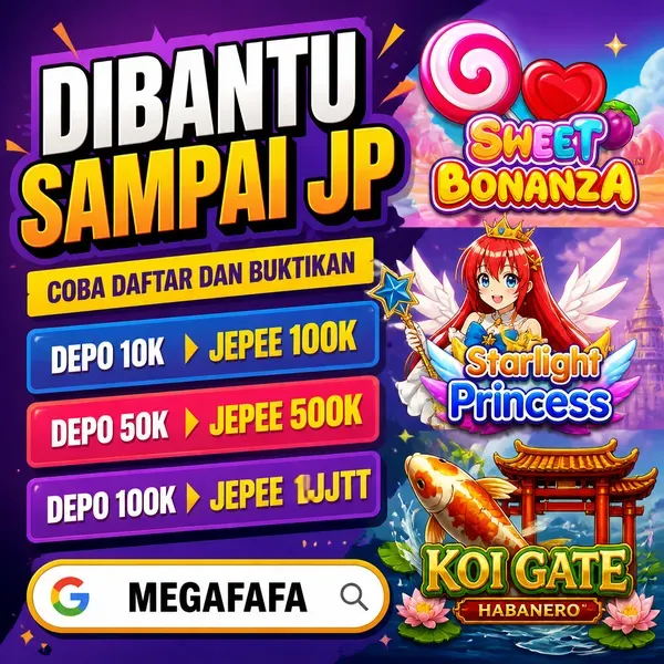 judi koprok online